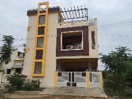 3 BHK House & Villa for Rent in Katpadi, Vellore