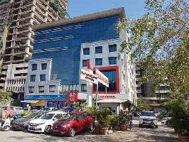  Office Space for Rent in Andheri West, Mumbai