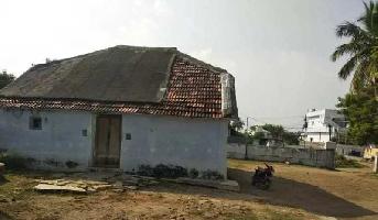  Residential Plot for Sale in Jaggayyapet, Vijayawada