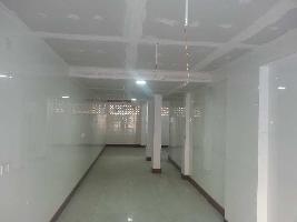  Commercial Shop for Rent in Anand Nagar, Thane