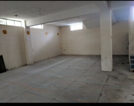  Warehouse for Rent in Godown Area, Zirakpur