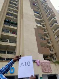 3 BHK Builder Floor for Sale in Sector 16B Greater Noida West