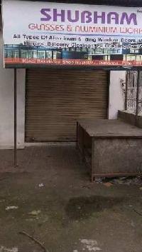  Commercial Shop for Sale in Kunal Icon Road, Pune