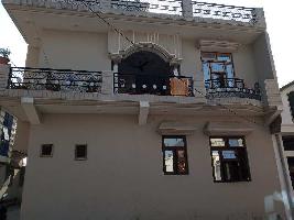 6 BHK House for Sale in Sidcul NH 73, Haridwar