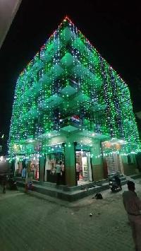  Guest House for Sale in Sidcul NH 73, Haridwar
