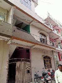 8 BHK House for Sale in Salempur Mehdood, Haridwar