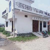 3 BHK House & Villa for Sale in Salempur, Haridwar