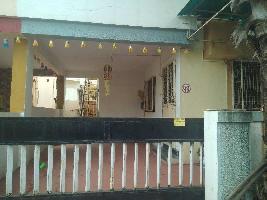 3 BHK House for Sale in Kamatwada, Nashik
