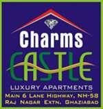 2 BHK Flat for Rent in Raj Nagar Extension, Ghaziabad