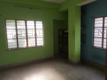 2 BHK Flat for Rent in Keshtopur, Kolkata