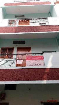 1 BHK House & Villa for Sale in Nehru Nagar, Bhopal