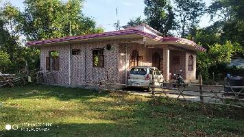3 BHK House for Sale in Rajpur, Palampur