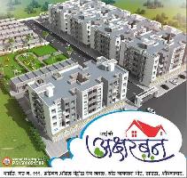 1 RK House for Sale in Beed Bypass Road, Aurangabad