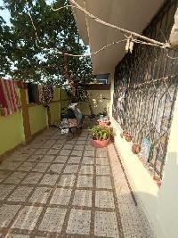 1 RK House for Rent in Prabhat Vihar, Satna