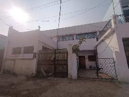  House for Sale in Dhawari, Satna