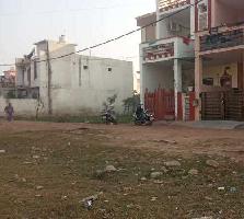  Residential Plot for Sale in Bharhut Nagar, Satna
