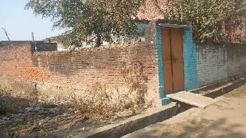  Residential Plot for Sale in Prem Vihar Colony, Satna