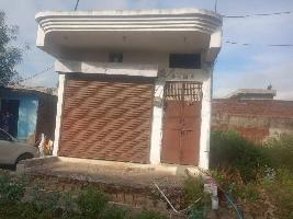 1 BHK House for Sale in Dhawari, Satna