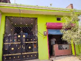 1 BHK Builder Floor for Sale in Badkhar Nagar, Trichy Colony, Satna