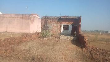 1 BHK House for Sale in Amaudha, Satna