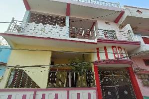 10 BHK House for Sale in Dhawari, Satna