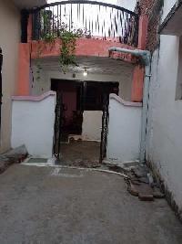 3 BHK House for Sale in Prem Vihar Colony, Satna