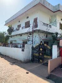 3 BHK House for Sale in Dhawari, Satna