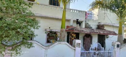 4 BHK House for Sale in Pateri, Satna