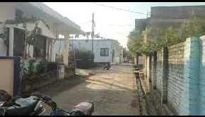 2 BHK House for Sale in Maihar, Satna