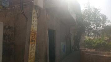 2 BHK House for Sale in Umari, Satna