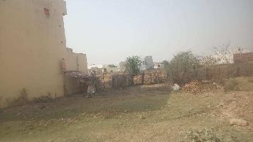  Residential Plot for Sale in Bagha, Satna