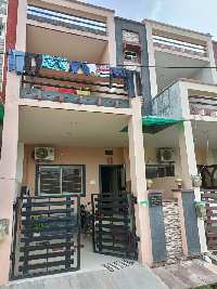 3 BHK House for Sale in jaipuriya school ke bagal se, Barwani, Barwani