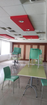  Office Space for Rent in Kadubeesanahalli, Bangalore