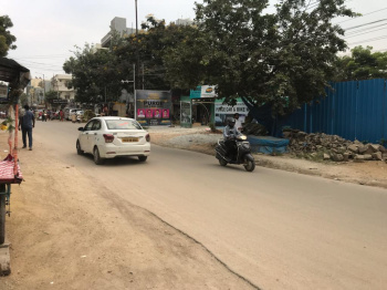  Commercial Land for Sale in Madinaguda, Hyderabad