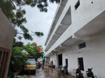  Warehouse for Rent in Jeedimetla, Hyderabad