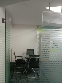  Office Space for Rent in Ameerpet, Hyderabad