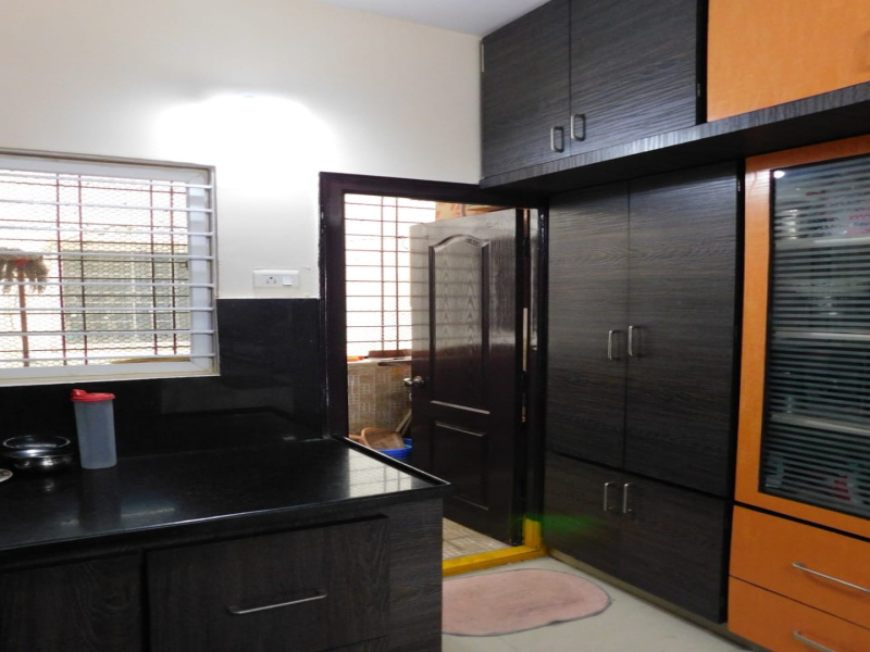 2 BHK Apartment 1000 Sq.ft. for Sale in Attapur, Hyderabad