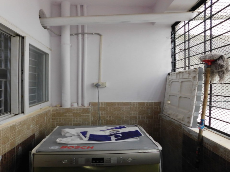 2 BHK Apartment 1000 Sq.ft. for Sale in Attapur, Hyderabad