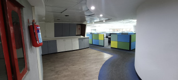  Office Space for Rent in Hitech City, Hyderabad