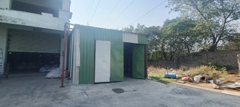  Warehouse for Rent in Jeedimetla, Hyderabad