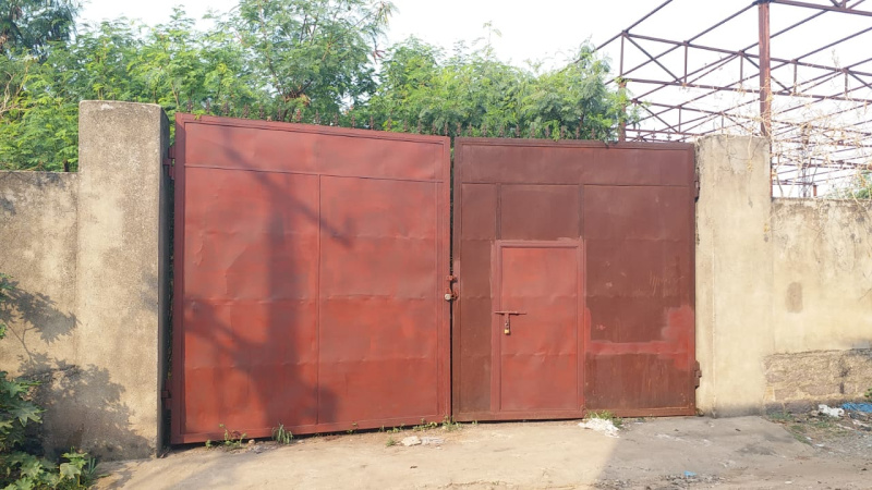  Industrial Land 2800 Sq. Yards for Sale in Jeedimetla, Hyderabad