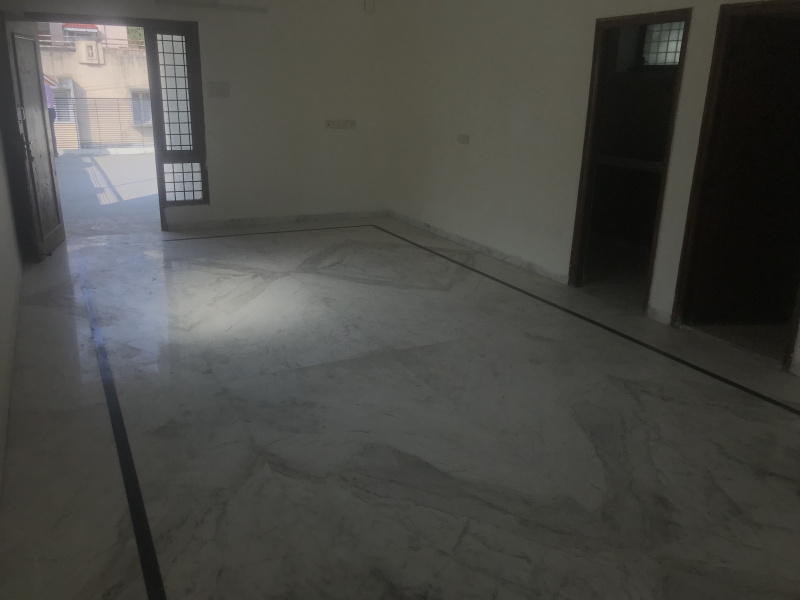  Office Space 6000 Sq.ft. for Rent in Banjara Hills, Hyderabad