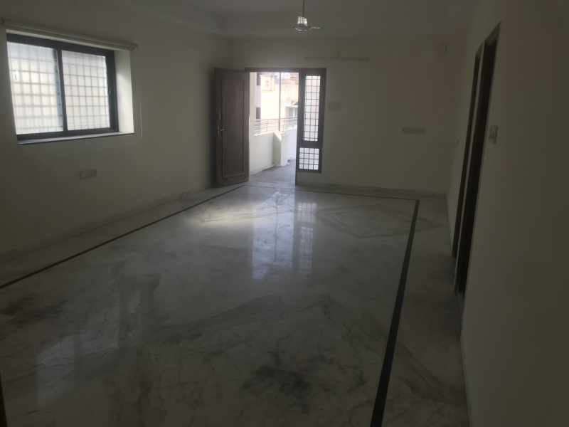  Office Space 6000 Sq.ft. for Rent in Banjara Hills, Hyderabad