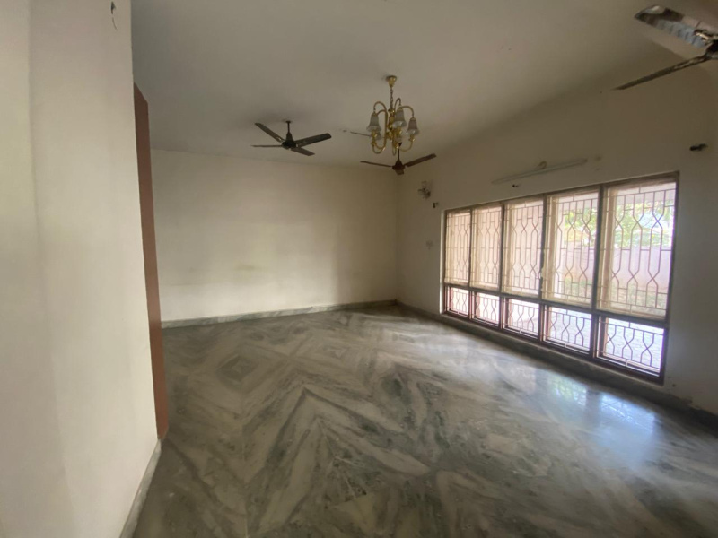  Guest House 3800 Sq.ft. for Rent in Banjara Hills, Hyderabad