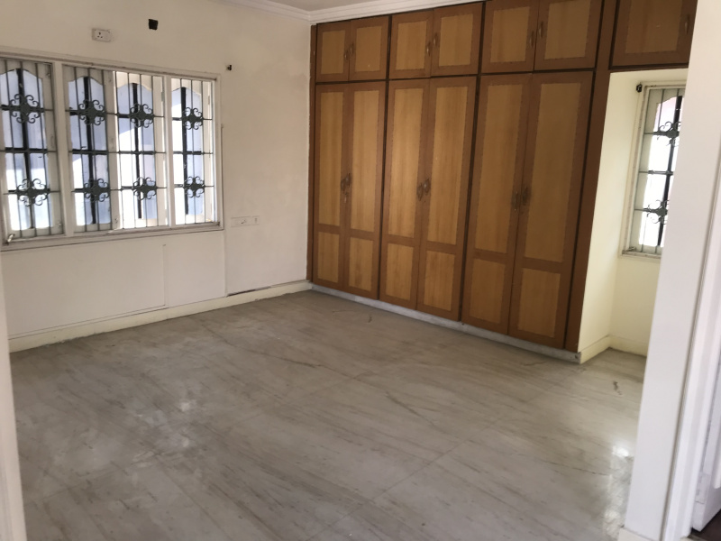  Office Space 7500 Sq.ft. for Rent in Jubilee Hills, Hyderabad