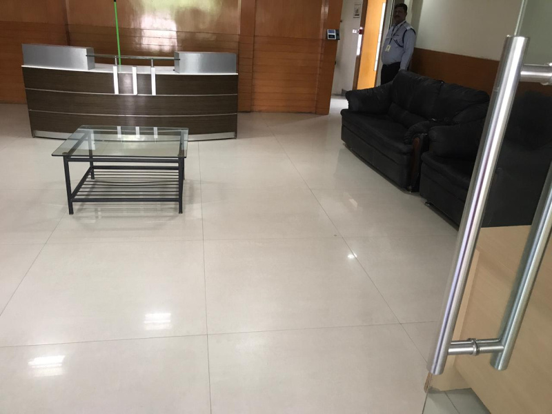  Office Space 24000 Sq.ft. for Sale in Hitech City, Hyderabad