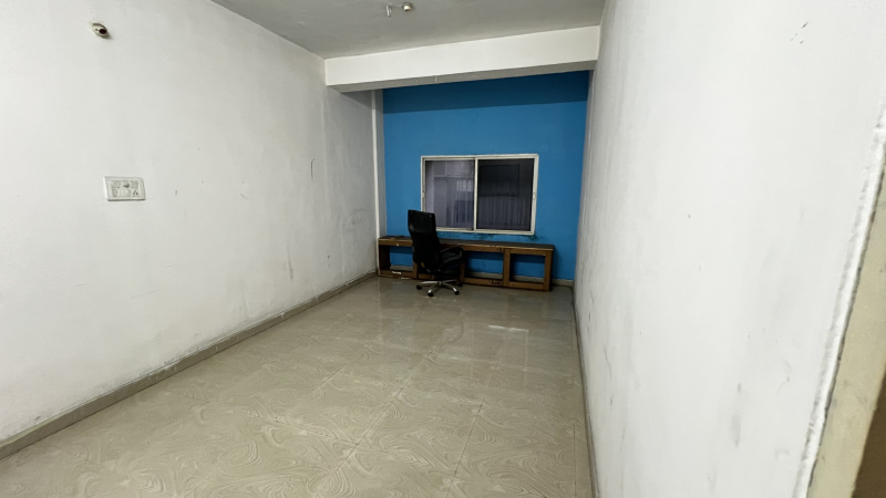  Office Space 8200 Sq.ft. for Rent in Mehdipatnam, Hyderabad