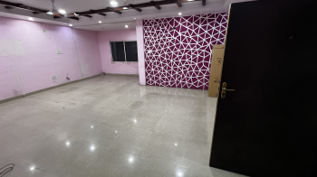  Guest House for Rent in Mehdipatnam, Hyderabad