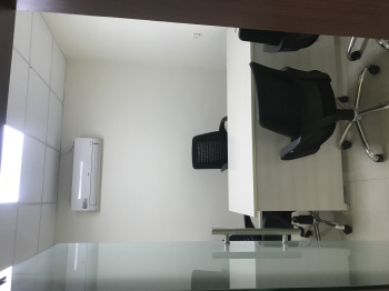  Office Space for Rent in Banjara Hills, Hyderabad