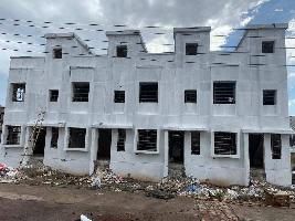  Residential Plot for Sale in Jalna Road, Aurangabad